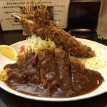 Tonkatsu Hiroki - 