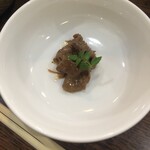 焼肉せがわ - 