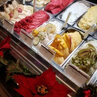 リュクス ダイニング ハプナ - 