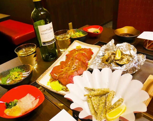 安芸の御宿 みやじま庵 廣島 広電宮島口 旅館 食べログ