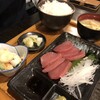 ふくろう亭 - 料理写真: