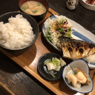 大阪市東住吉区桑津でランチに使えるお店 ランキング 食べログ 大阪市東住吉区桑津でランチに使えるお店 ランキング 食べログ