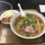 お食事処 なるみ - 