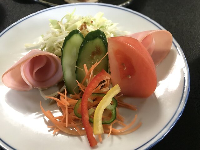 喜久屋旅館 - 飯坂温泉（旅館・民宿）の写真