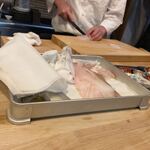 浅草じゅうろく - 