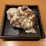 浅草じゅうろく - 