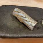 浅草じゅうろく - 