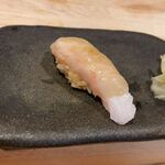 浅草じゅうろく - 