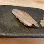 浅草じゅうろく - 