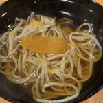 浅草じゅうろく - 