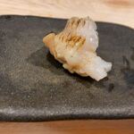 浅草じゅうろく - 