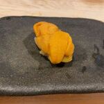 浅草じゅうろく - 