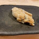 浅草じゅうろく - 