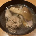 浅草じゅうろく - 