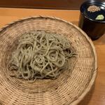 浅草じゅうろく - 