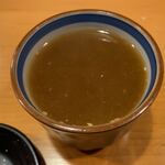 浅草じゅうろく - 