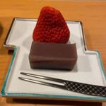 浅草じゅうろく - 