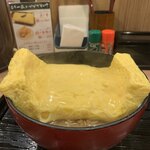 炭焼親子丼の店 鶏玉 - 