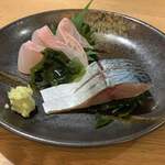 Sushi Dokoro Mitake - 