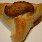 デ・トゥット・パンデュース - 大人カレーR18