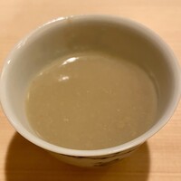 すし処 めくみ - 