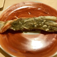 すし処 めくみ - 