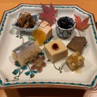 浅草じゅうろく - 