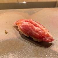 恵比寿 えんどう - 