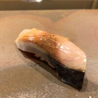 恵比寿 えんどう - 