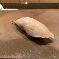 恵比寿 えんどう - 