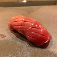 恵比寿 えんどう - 