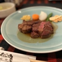 くいしんぼー山中 - 