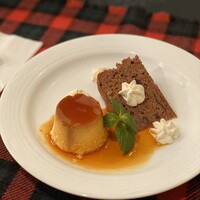 くいしんぼー山中 - 