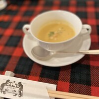 くいしんぼー山中 - 