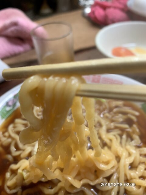 うまいっしょ - 七日町（食堂）の写真