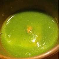暗闇坂 宮下 麻布本店 - 