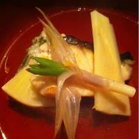 暗闇坂 宮下 麻布本店 - 