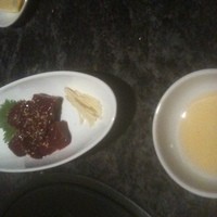 焼肉チャンピオン ペントハウス - 