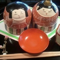 京都 吉兆 嵐山本店 - 