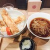 蕎麦きり みよた - 料理写真:
