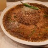 コロンビア エイト 北浜本店