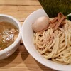 麺食堂 Ｔａｒａ