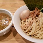 麺食堂 Ｔａｒａ - 