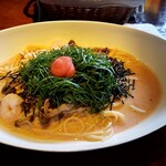 パパピアット - 