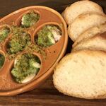 貝殻荘 神楽坂店 - 