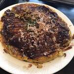 ぐうちょきぱあ - 料理写真: