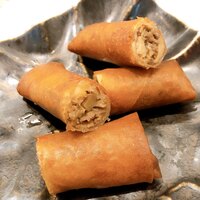 CINA New Modern Chinese - 