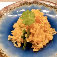 CINA New Modern Chinese - 