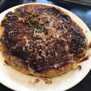 鈴鹿市でおすすめの美味しいお好み焼きをご紹介 食べログ 鈴鹿市でおすすめの美味しいお好み焼きをご紹介 食べログ
