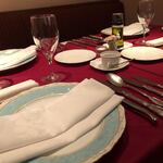 ル・クープル - 